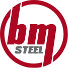 BM STEEL
