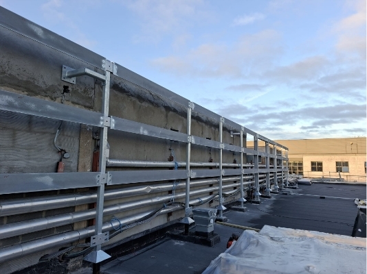 photo-2025-10-27-09-23-34