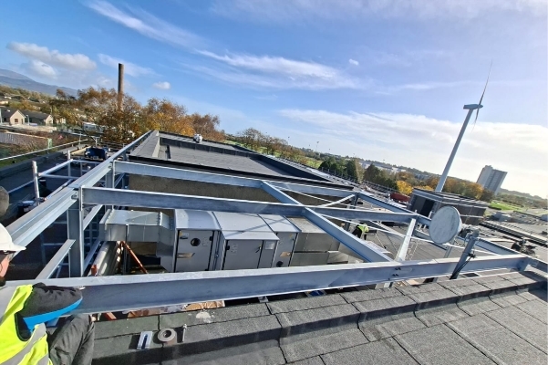 screenshot-2025-12-01-151946